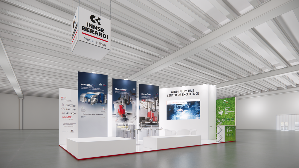 Product 20557 v02.png