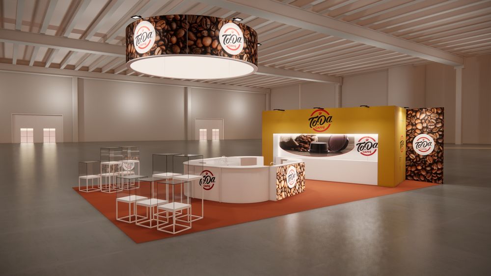 Product 20664 02.jpg