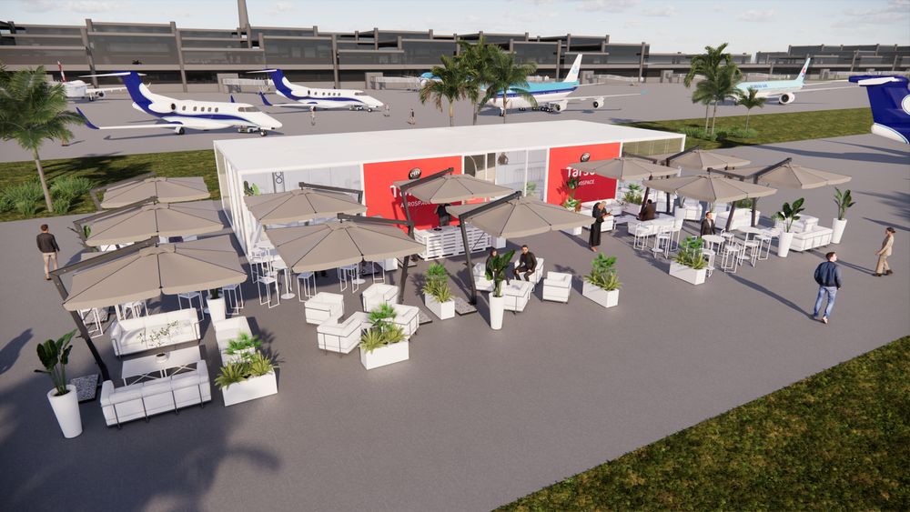 Product 19072 Tarsus Aerospace_Vip Area 13.jpg