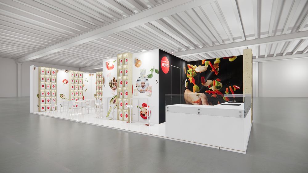 Product 20891 V04.jpg