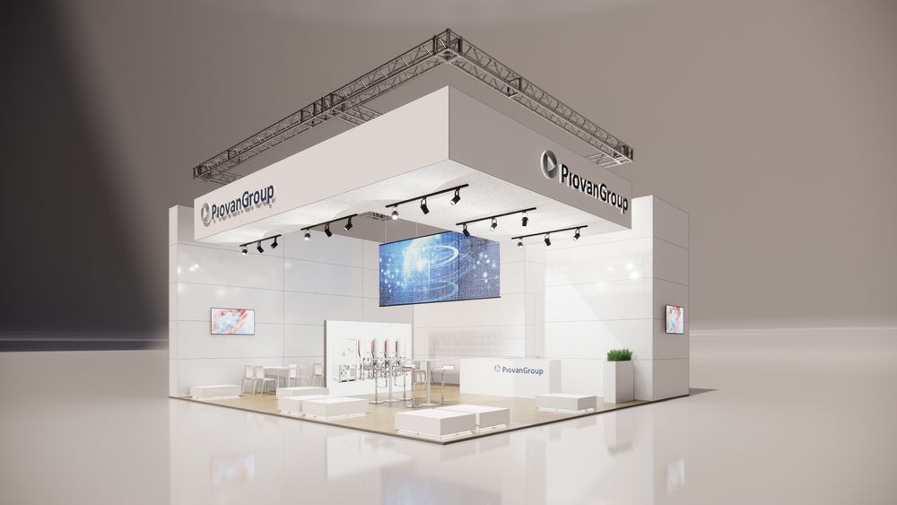 Product 20749 Piovan 01.jpg