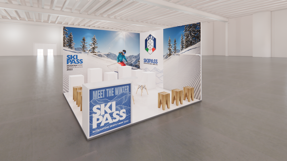 Product 20287 Prospettiva 3.png