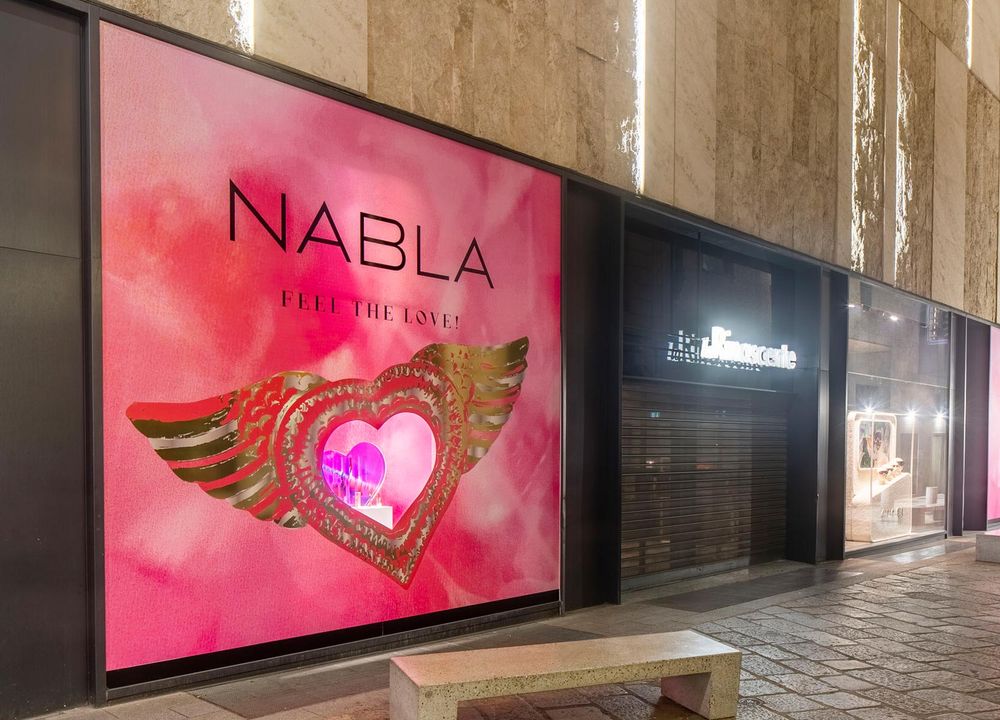 Vetrine-Nabla-Milano.jpg