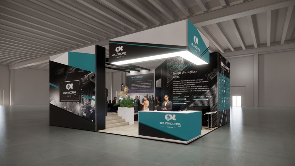 Product 21334 Enscape_2023-10-02-17-42-18_V01.jpg