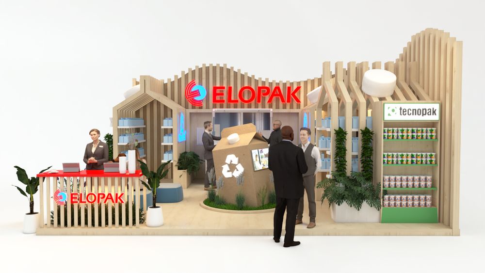 Product 20786 COVER.png