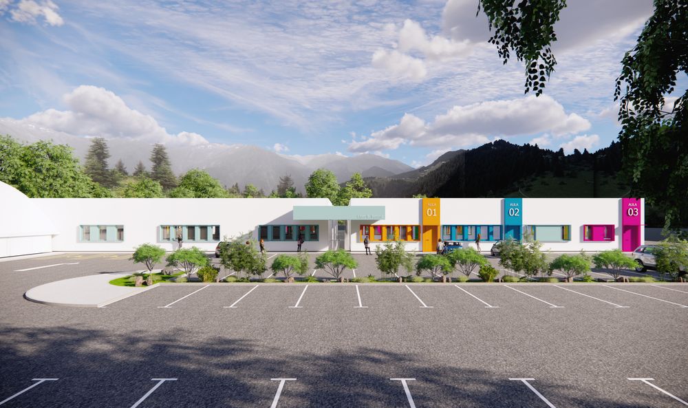 Enscape_2020-08-06-10-27-35 mod.jpg