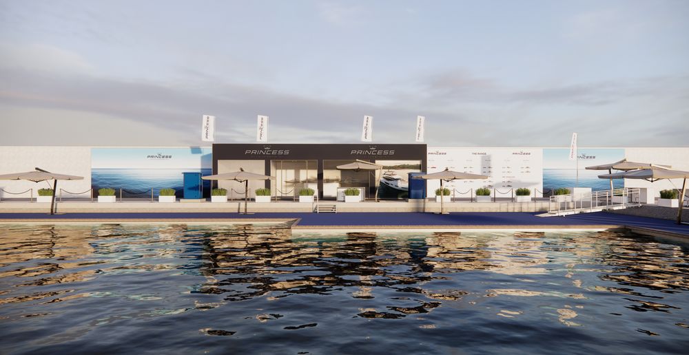 Product 19821 Princess 02.jpg