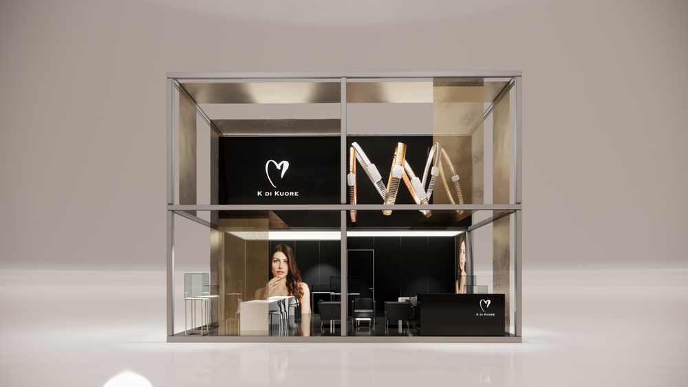 Product 20751 K di Kuore 03.jpg