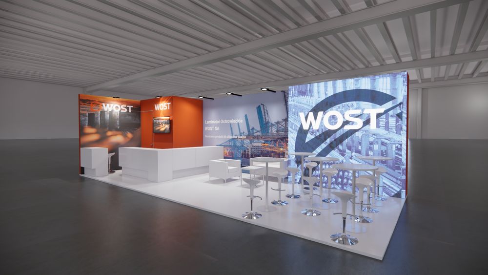 Product 20586 02.jpg