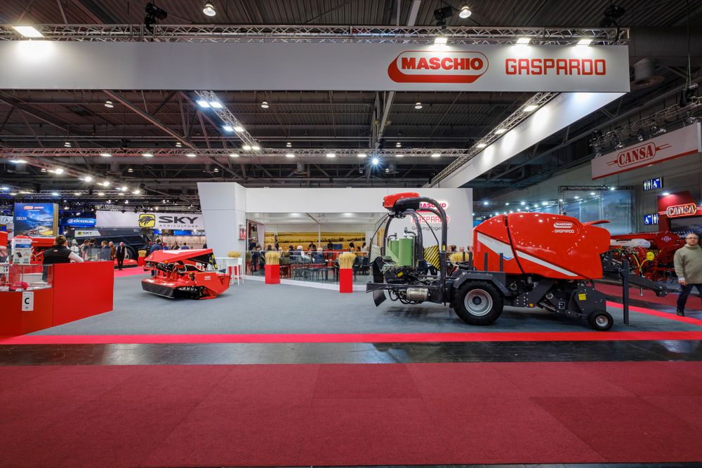 AgriTecnica_2023_doc_ 340.JPG