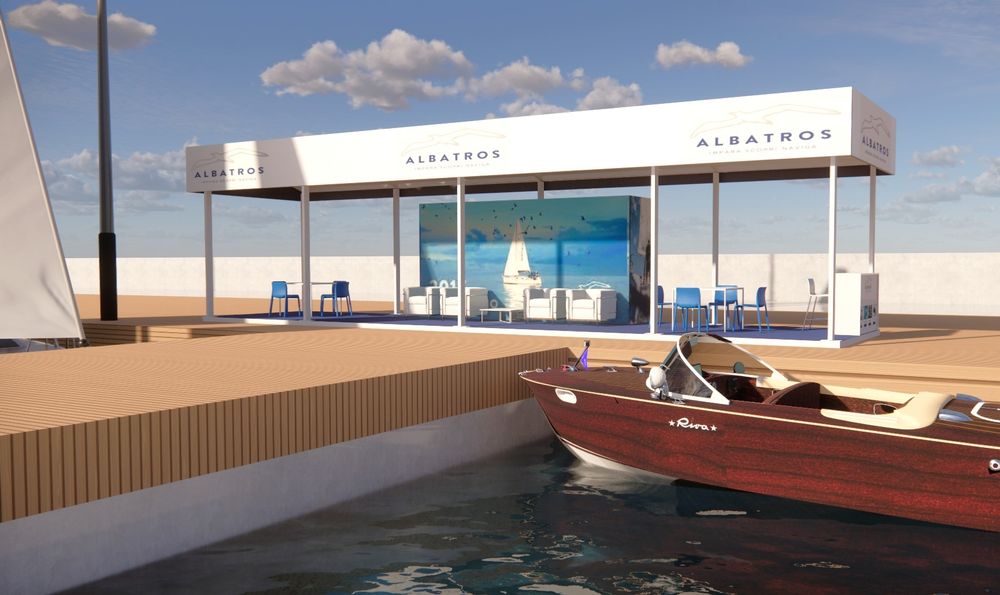 Product 21248 01.jpg