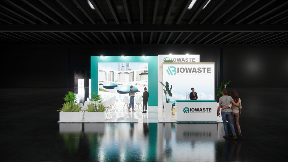 Product 20931 v_01.jpg