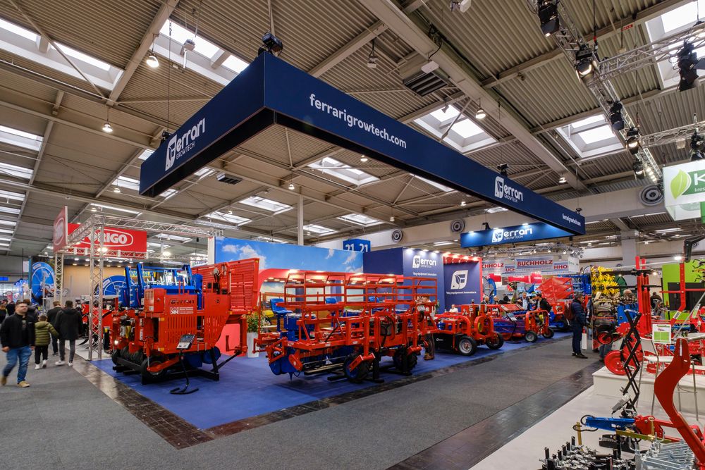 AgriTecnica_2023_doc_ 223.JPG