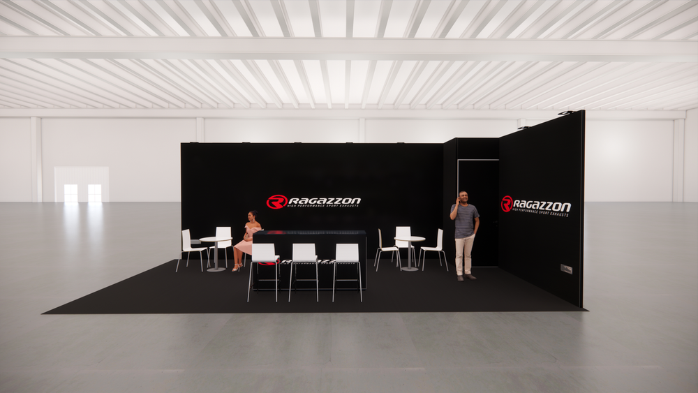 Product 20881 RAGAZZON_Screenshot 04.jpg