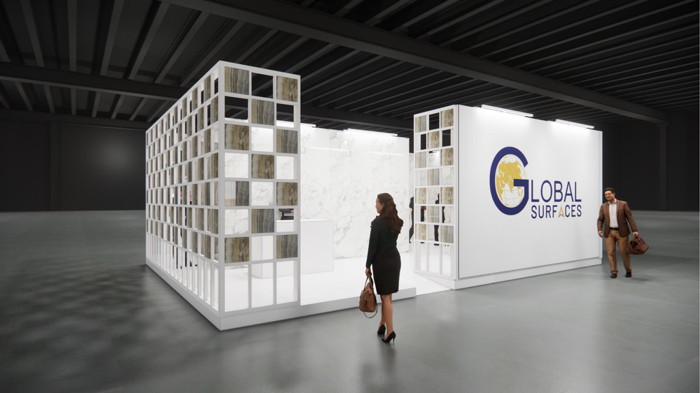 Product 21897 gs_a.png