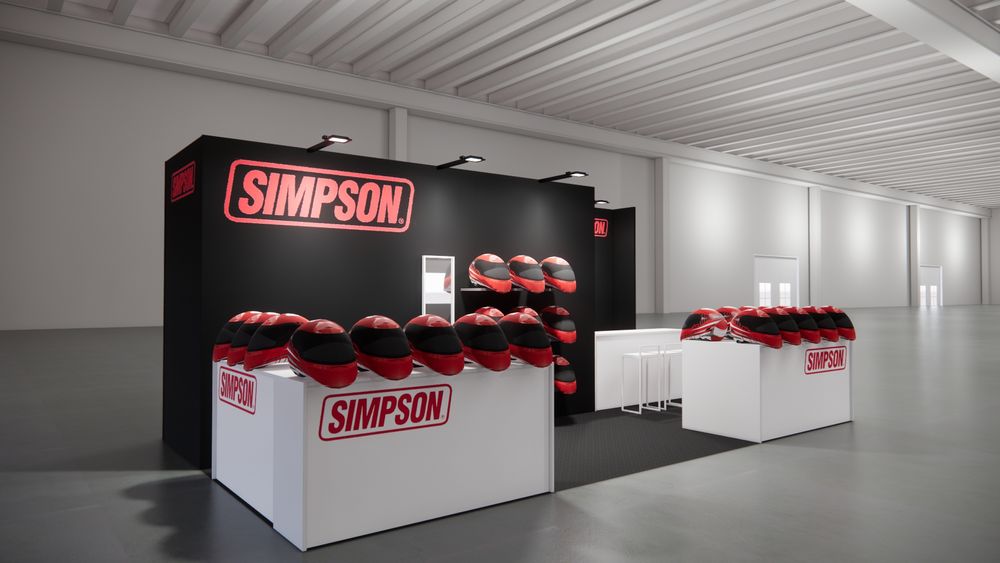 Product 20370 04.jpg