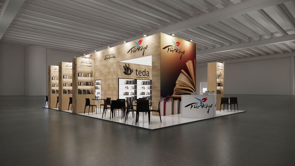 Product 20479 v_02.png