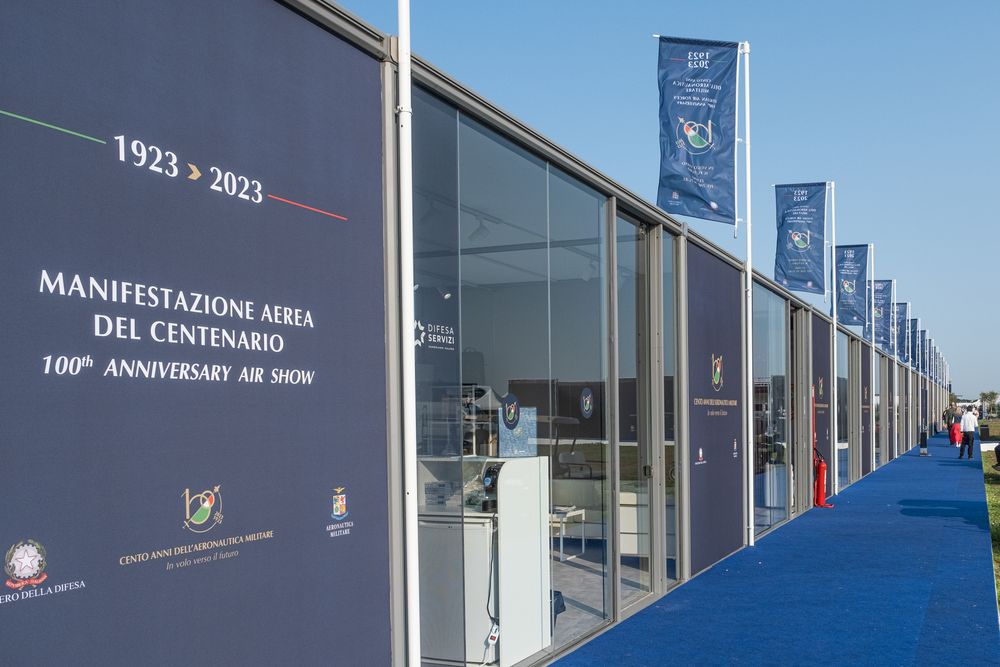 Centenario 17 Giugno Alta-262.jpg