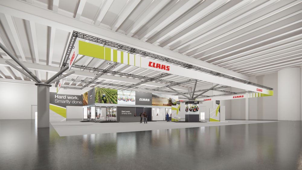 Product 20012 01.jpg