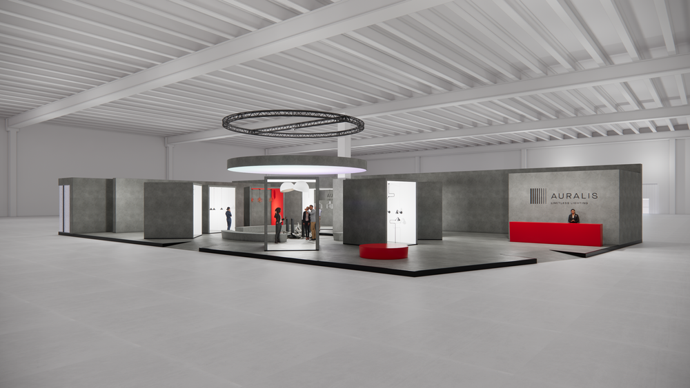 Product 20594 v02.png