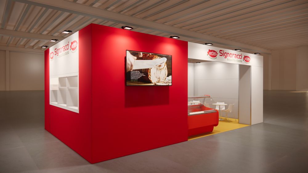 Product 20655 02.jpg