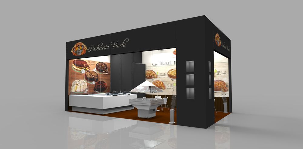 Pasticceria Veneta.8998.jpg