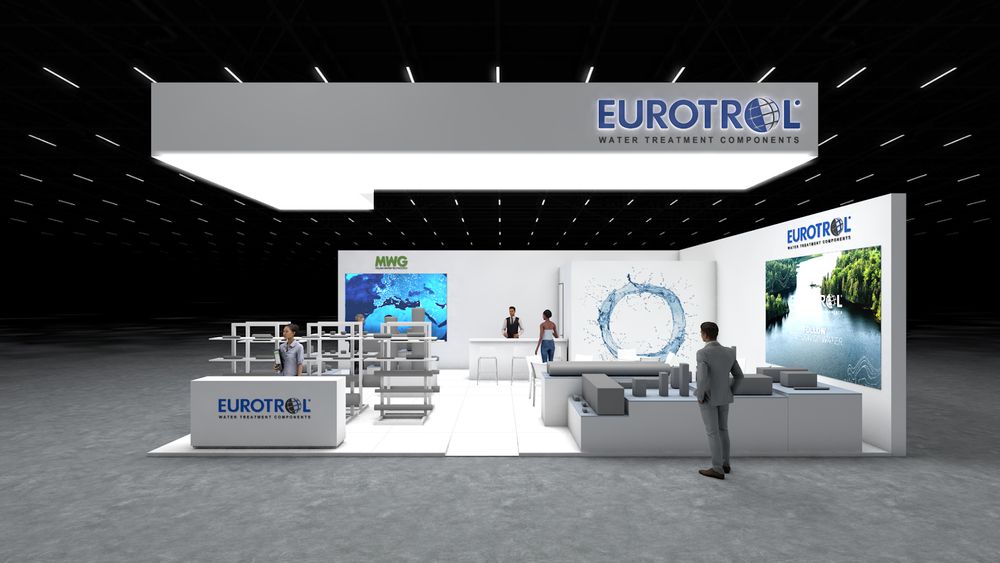 Product 21576 eurotrol_ifat 3.jpg