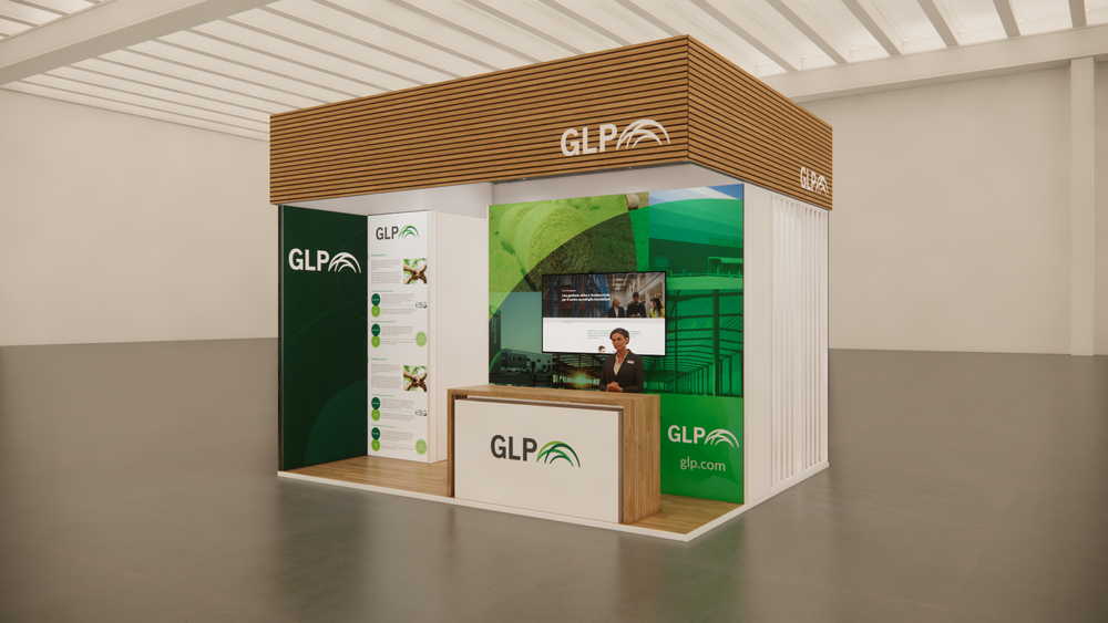 Product 19916 V_02.png