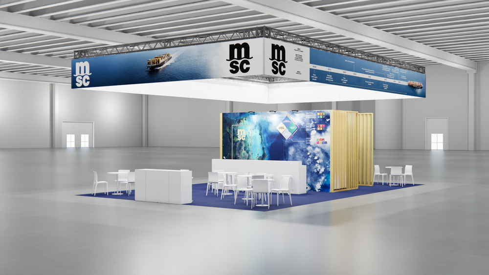 Product 19917 cover.png