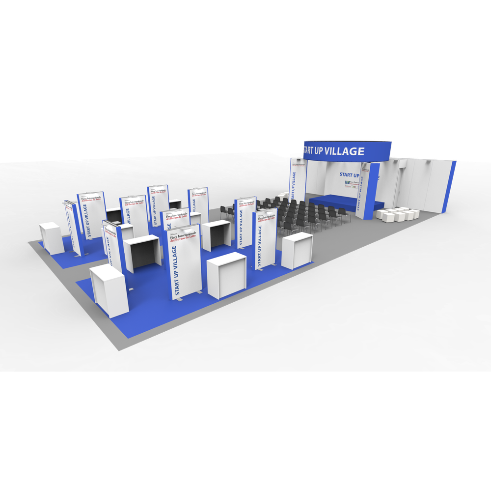 Start up village.7247 CVR.png