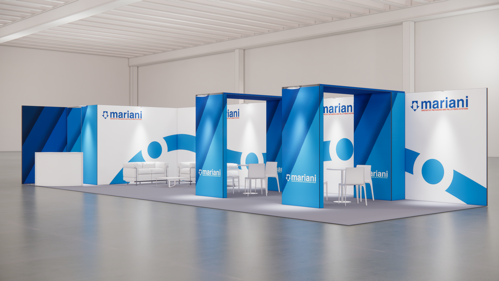 Product 20876 V DX.jpg