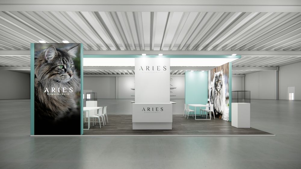 Product 20743 ARIES_02.jpg