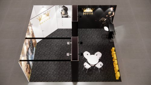 Product 21424 Enscape_2023-10-30-11-07-55.png