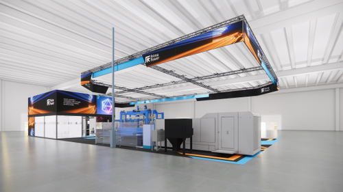 Product 20833 V06.png