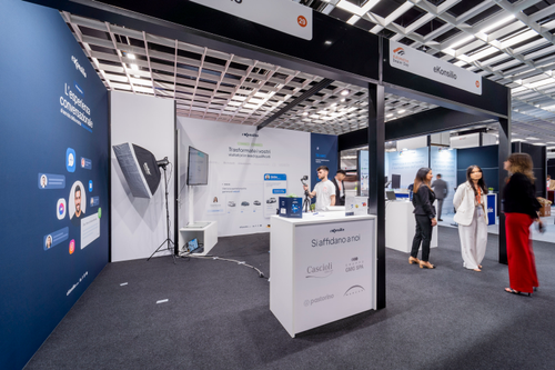 AutomotiveDD2023doc (205).jpg