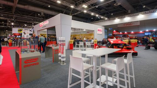 AgriTecnica_2023_doc_ 367.JPG