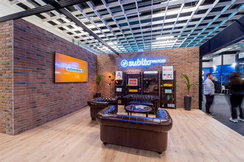 AutomotiveDD2023doc (180).jpg