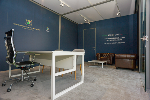 Centenario 17 Giugno Alta-66.jpg