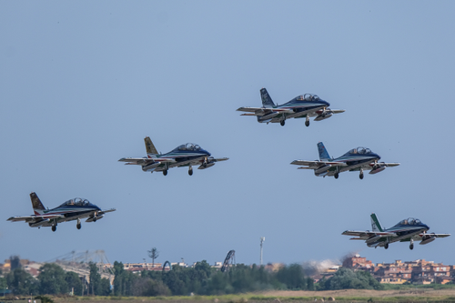 Centenario 18 Giugno Alta-140.jpg