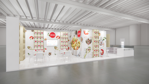 Product 20891 V0.jpg