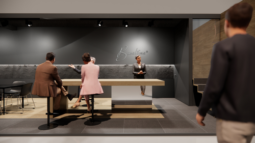 Product 19832 Basaltina 06.jpg