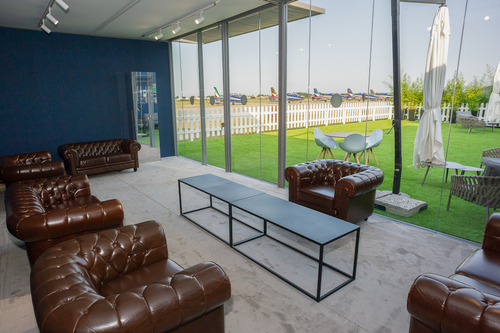 Centenario 17 Giugno Alta-34.jpg