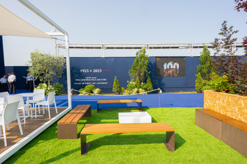 Centenario 17 Giugno Alta-72.jpg