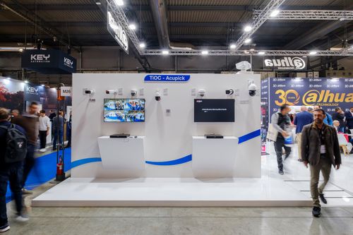 Sicurezza_2023_doc_ 089.JPG