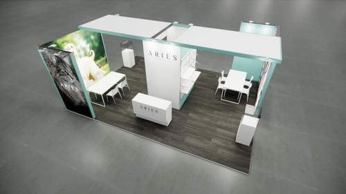 Product 20743 ARIES_06.jpg