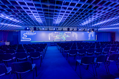 AutomotiveDD2023doc (83).jpg