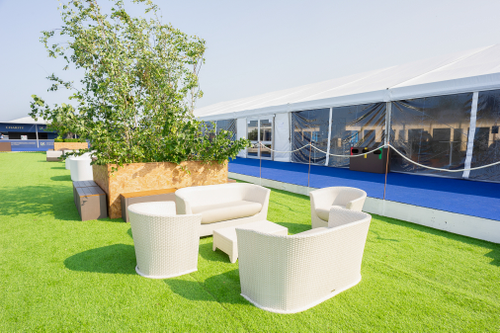 Centenario 17 Giugno Alta-49.jpg