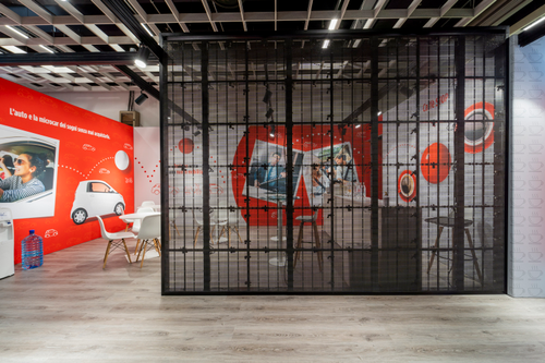 AutomotiveDD2023doc (71).jpg