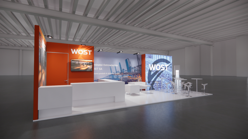 Product 20586 04.jpg