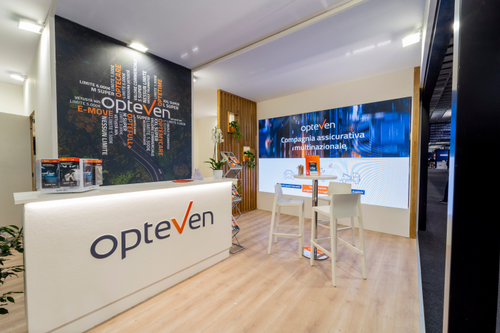 AutomotiveDD2023doc (96).jpg